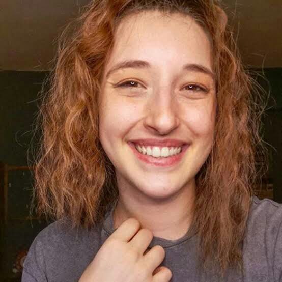 Turkish Slut Womans 54 arsivizm gallery