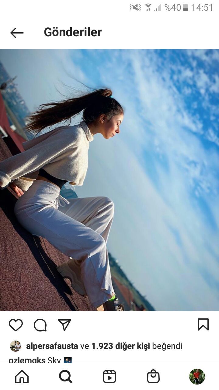 Turkish Slut Womans 54 arsivizm gallery