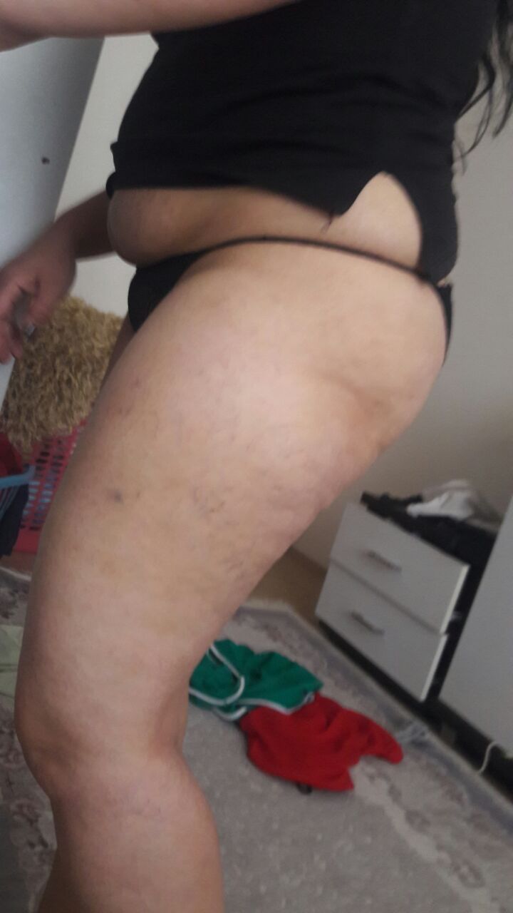 Turkish Slut Womans 54 arsivizm gallery