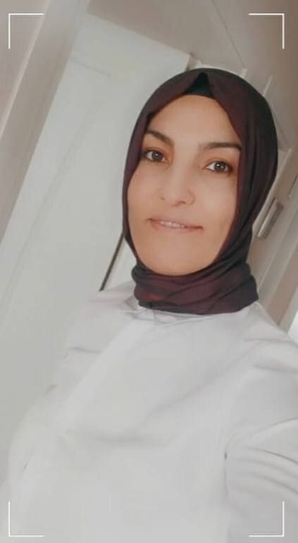 Turkish Slut Womans 54 arsivizm gallery