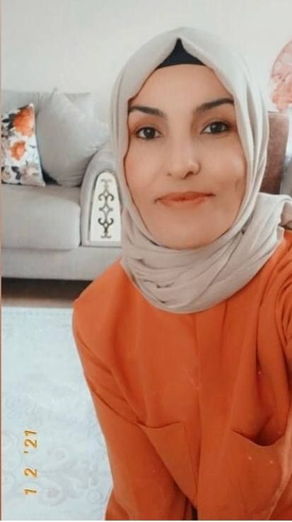 Turkish Slut Womans 54 arsivizm gallery