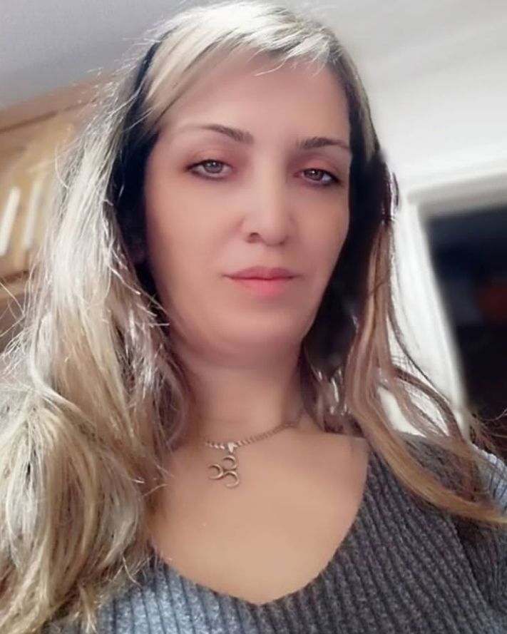 Turkish Slut Womans 54 arsivizm gallery