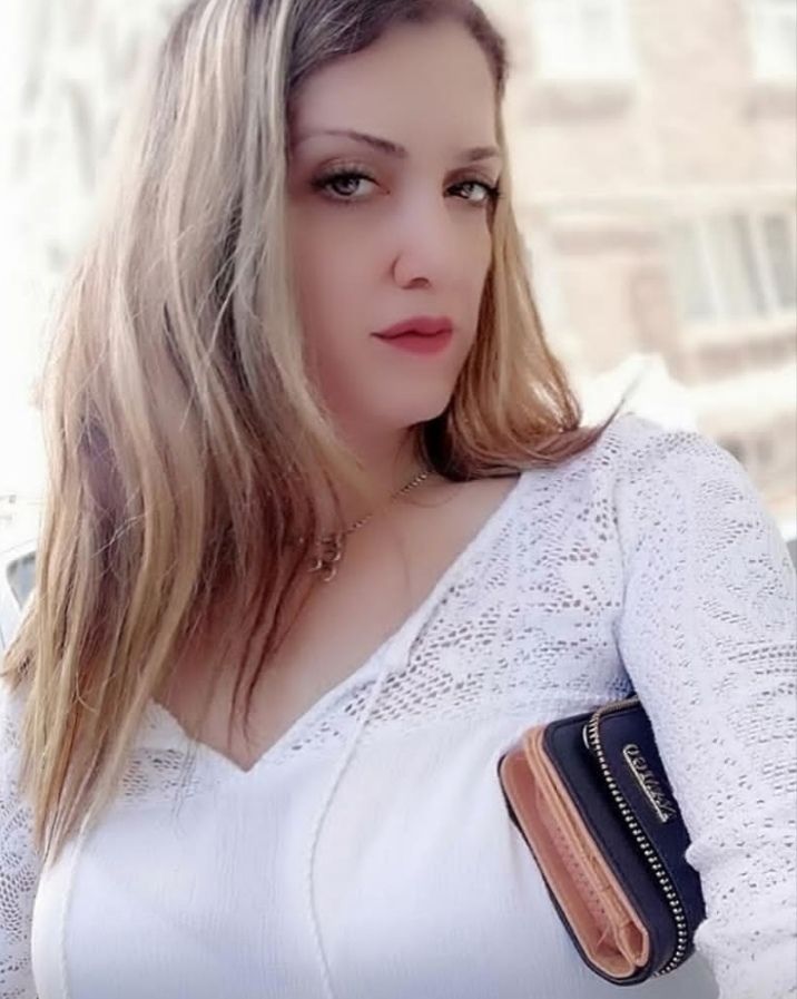 Turkish Slut Womans 54 arsivizm gallery