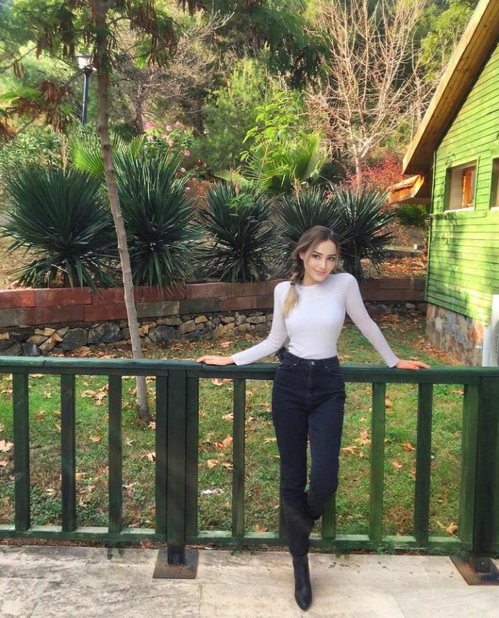 Turkish Slut Womans 54 arsivizm gallery