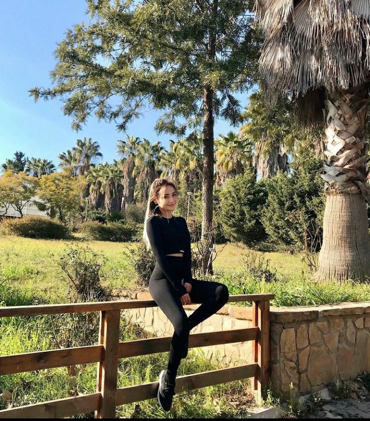 Turkish Slut Womans 54 arsivizm gallery