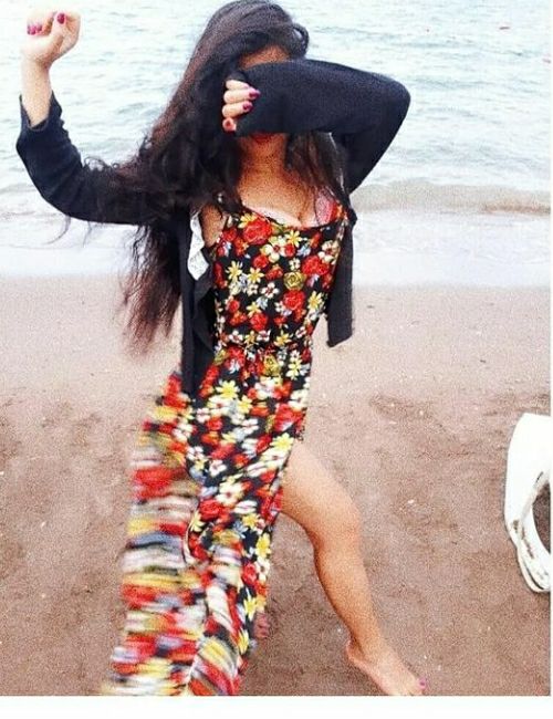 Turkish Slut Womans 54 arsivizm gallery