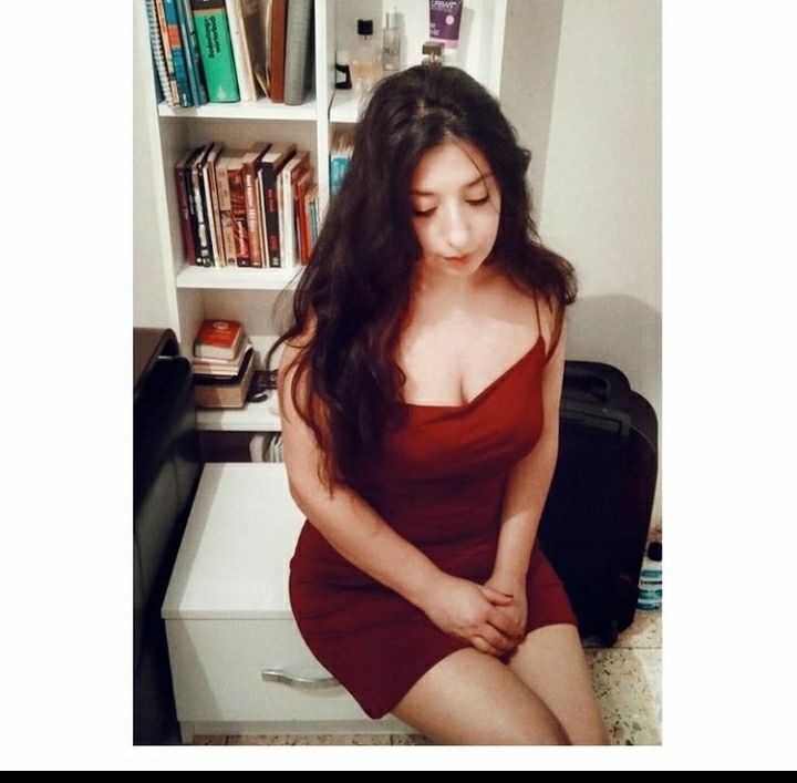 Turkish Slut Womans 54 arsivizm gallery