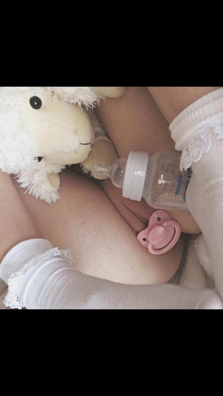 Turkish Slut Womans 54 arsivizm gallery