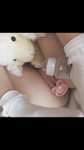 Turkish Slut Womans 54 arsivizm gallery