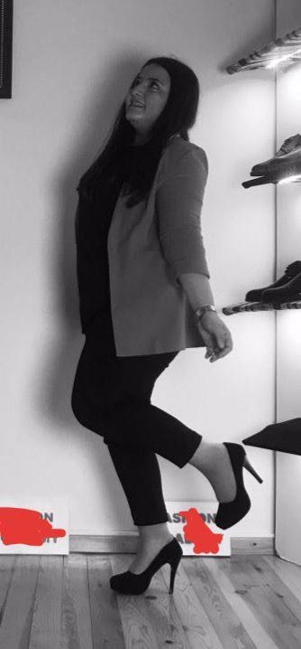 Turkish Slut Womans 54 arsivizm gallery