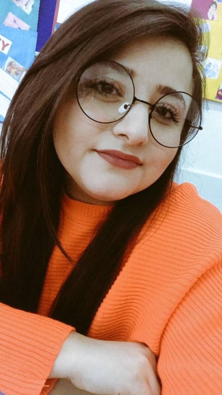 Turkish Slut Womans 54 arsivizm gallery