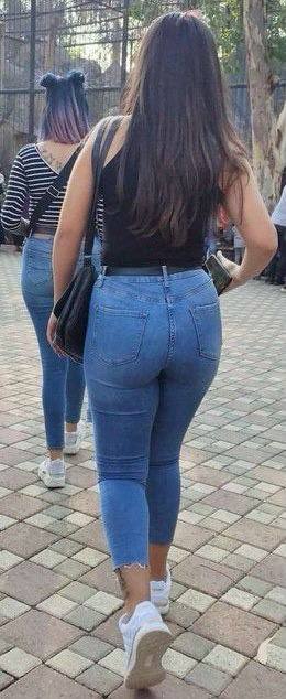 Turkish Slut Womans 54 arsivizm gallery