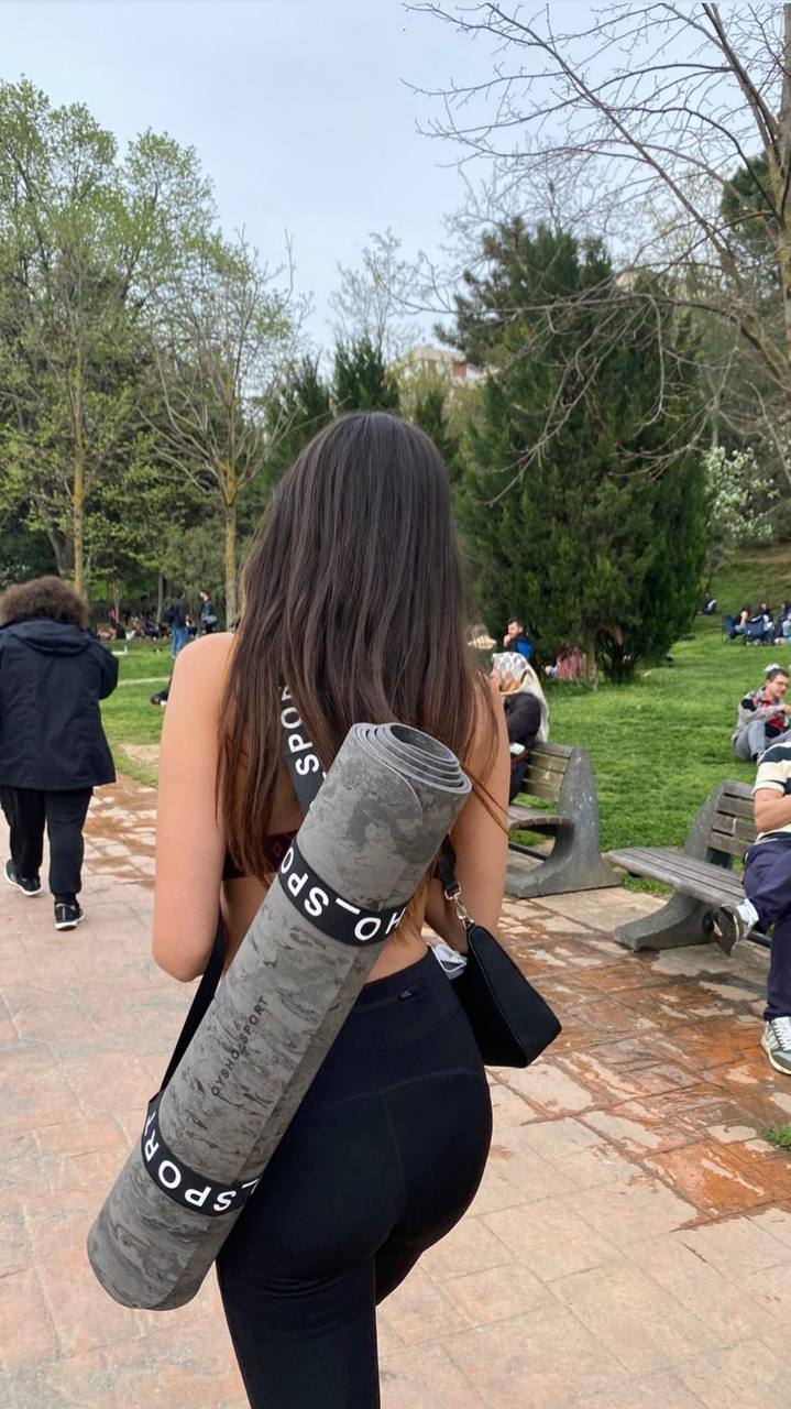 Turkish Slut Womans 54 arsivizm gallery