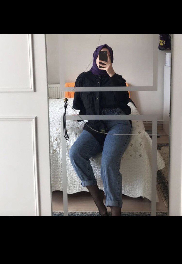 Turkish Slut Womans 54 arsivizm gallery