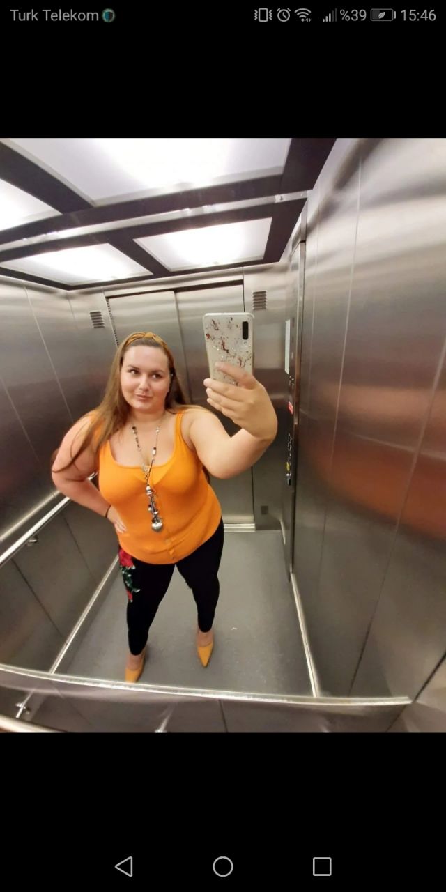 Turkish Slut Womans 54 arsivizm gallery