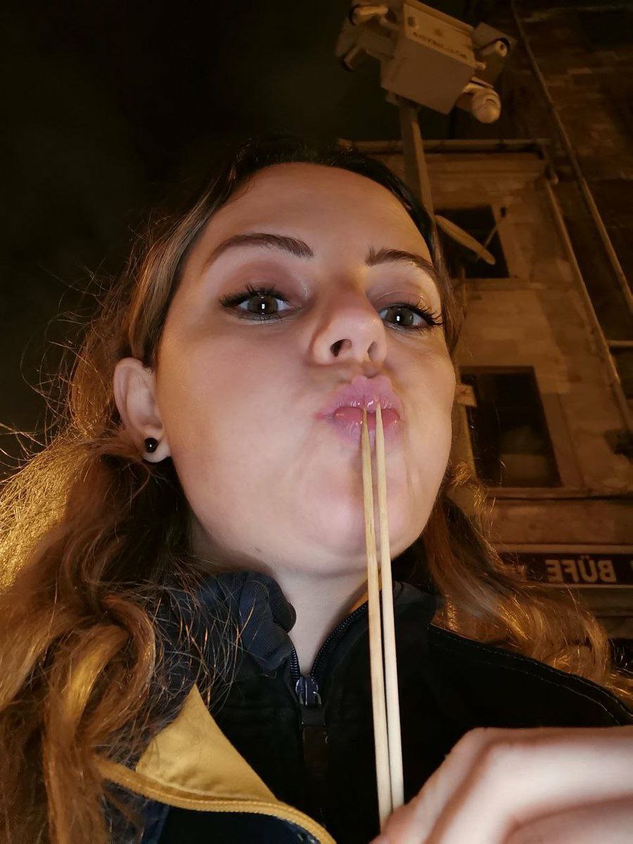 Turkish Slut Womans 54 arsivizm gallery