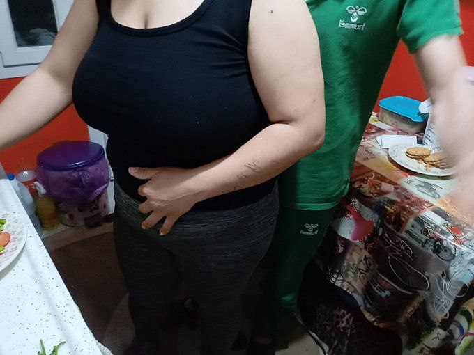 Turkish Slut Womans 54 arsivizm gallery