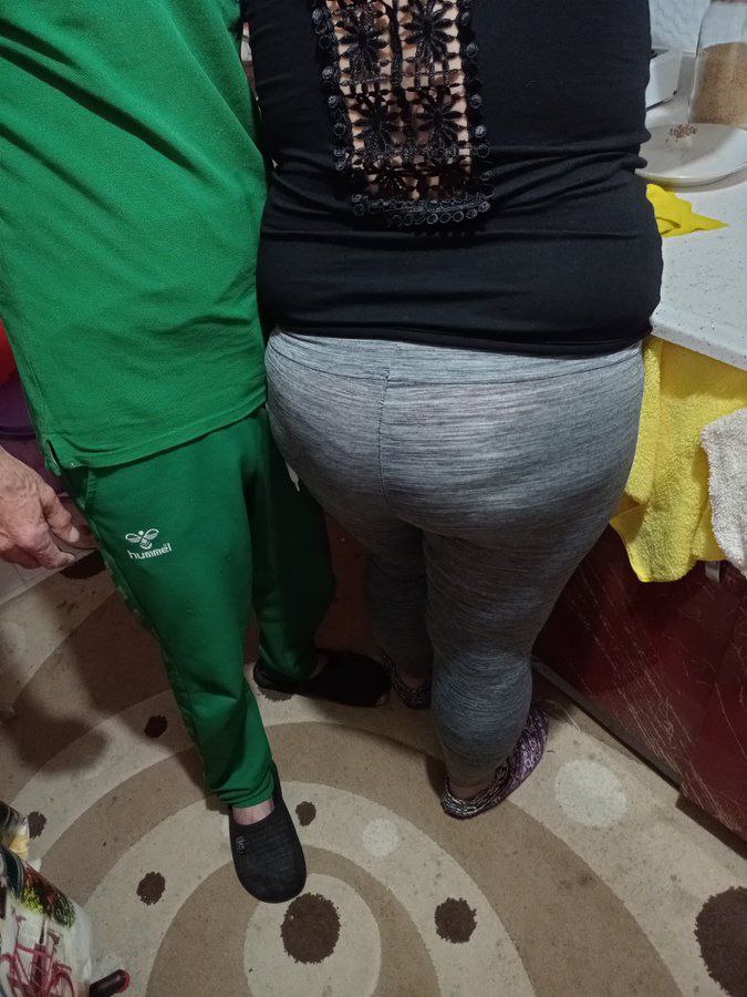 Turkish Slut Womans 54 arsivizm gallery