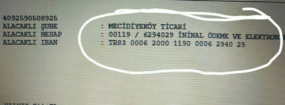 Turkish Slut Womans 54 arsivizm gallery