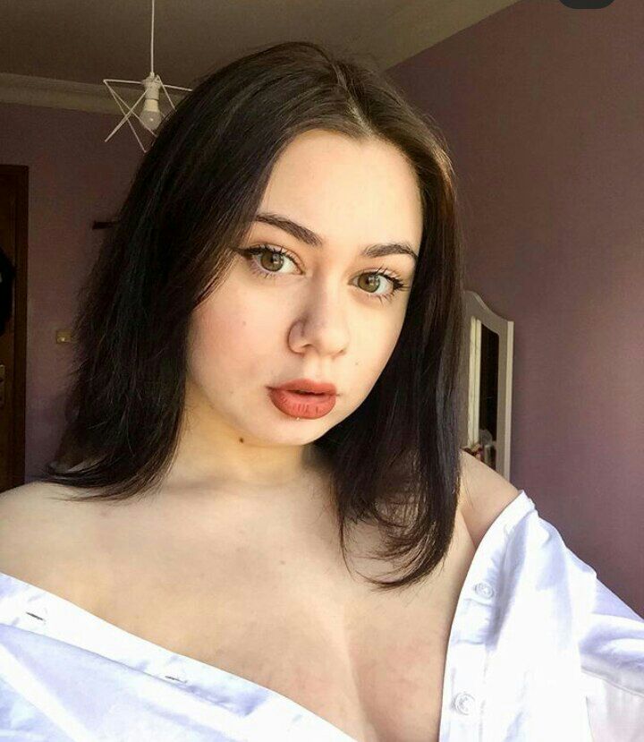 Turkish Slut Womans 54 arsivizm gallery