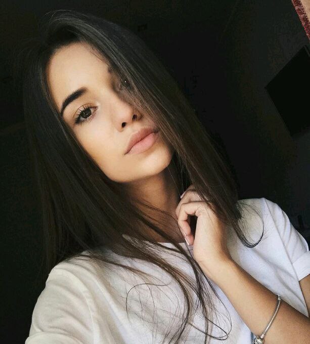 Turkish Slut Womans 54 arsivizm gallery