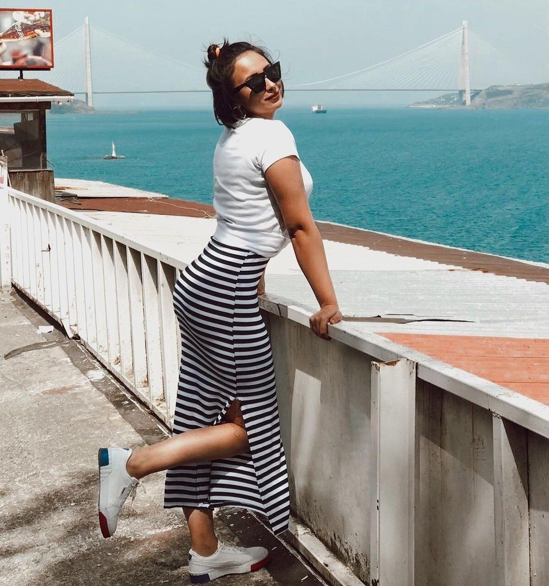 Turkish Slut Womans 54 arsivizm gallery