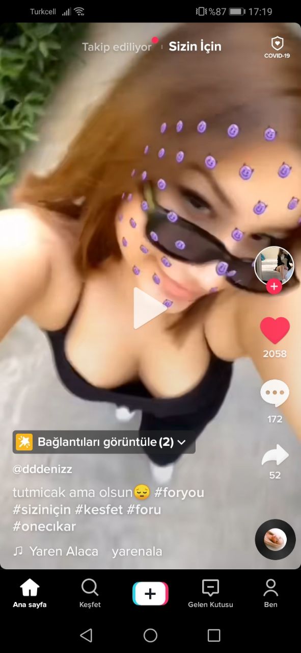 Turkish Slut Womans 54 arsivizm gallery