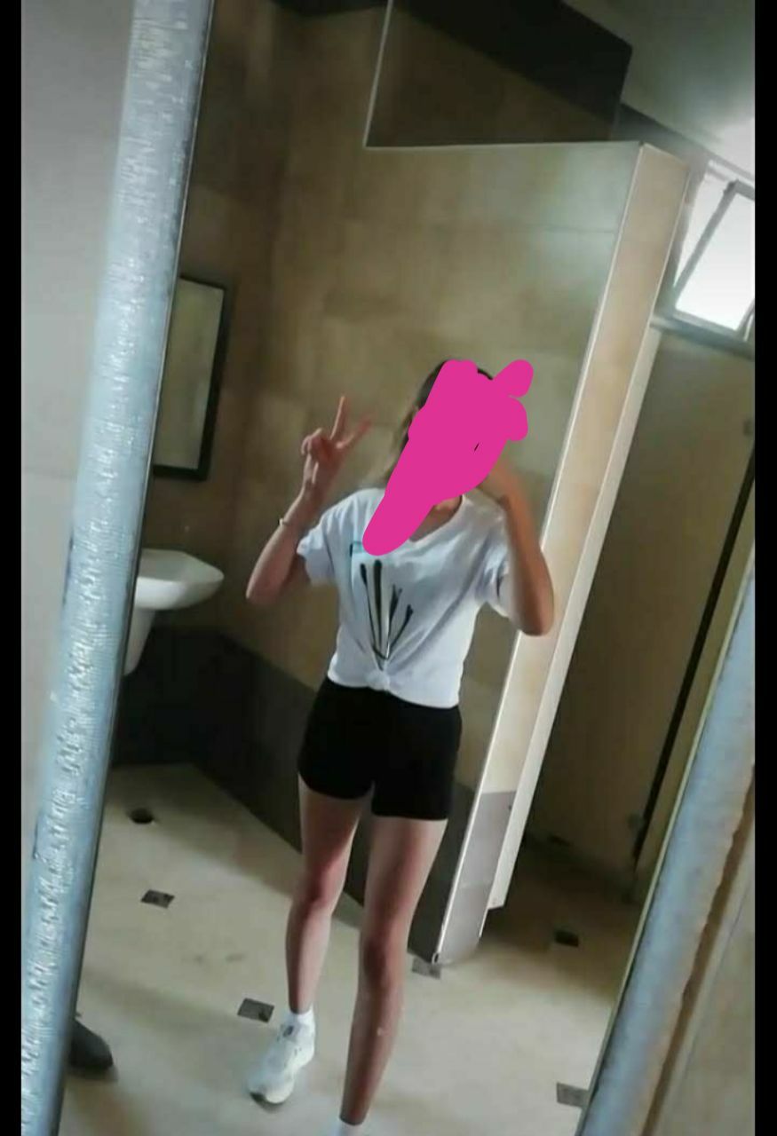 Turkish Slut Womans 54 arsivizm gallery