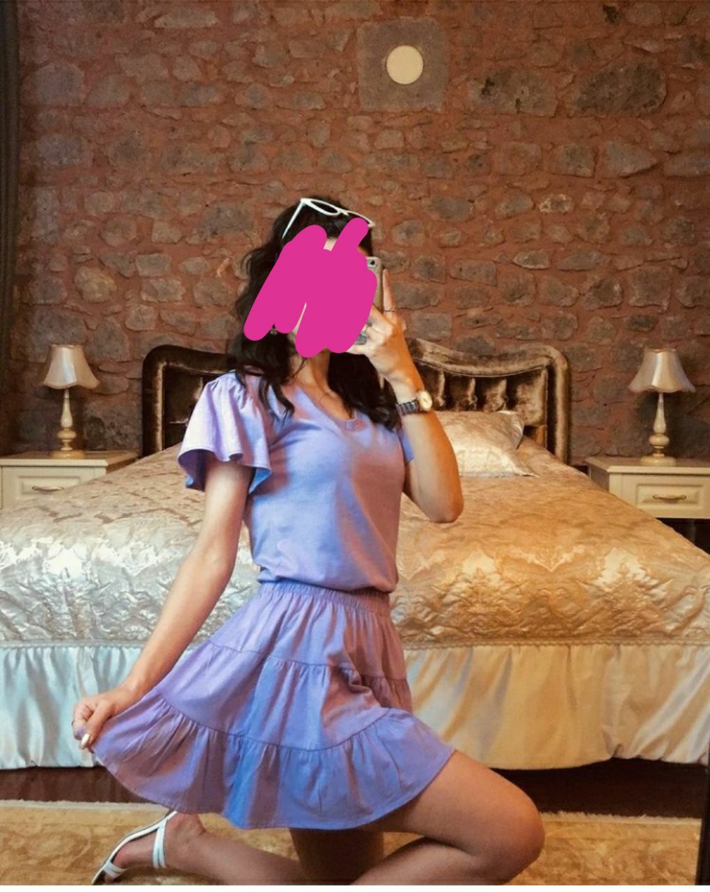 Turkish Slut Womans 54 arsivizm gallery