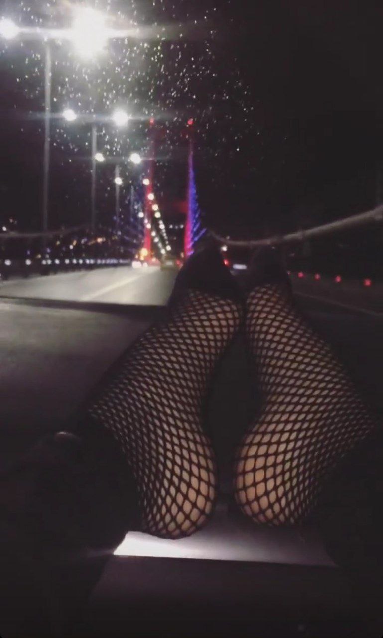 Turkish Slut Womans 54 arsivizm gallery