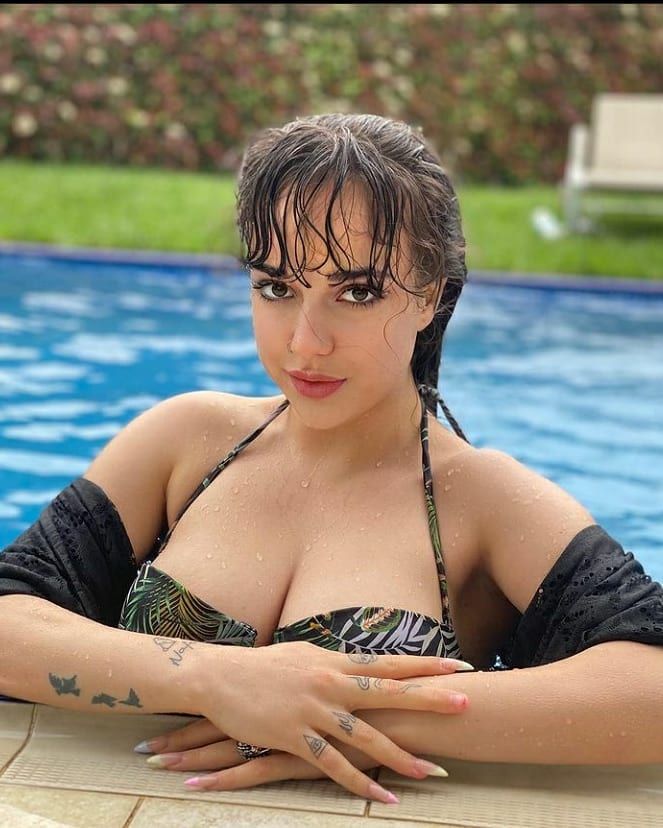 Turkish Slut Womans 54 arsivizm gallery