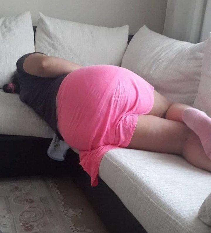 Turkish Slut Womans 54 arsivizm gallery