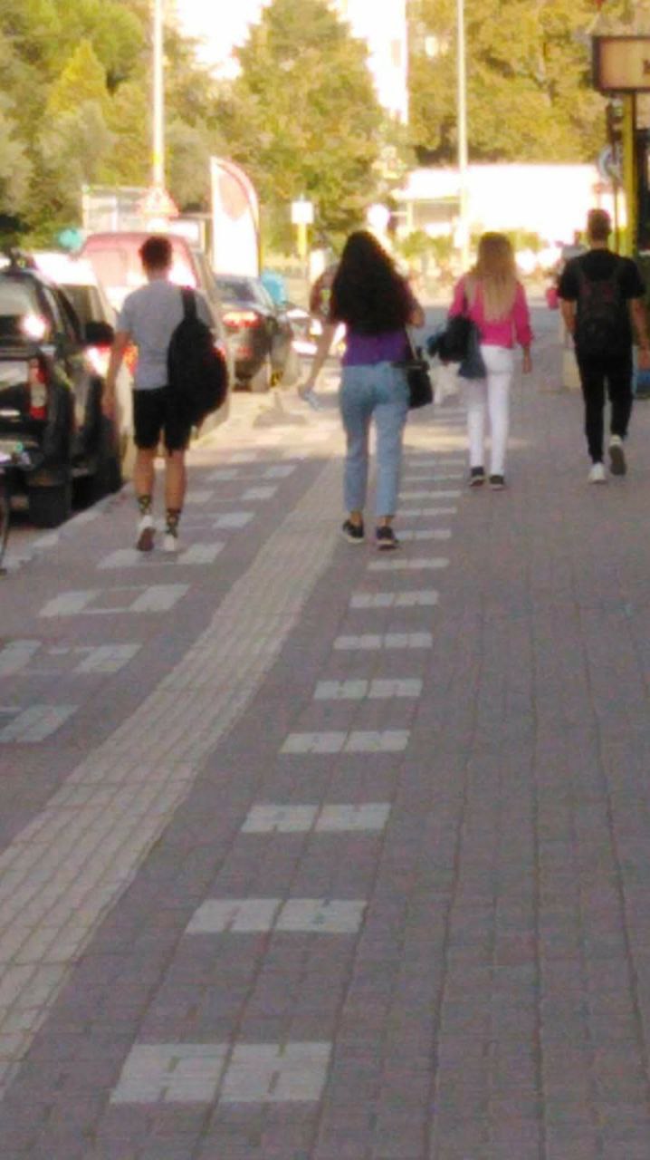 Turkish Slut Womans 54 arsivizm gallery