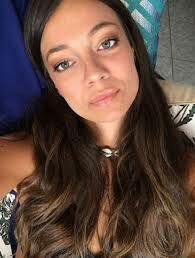 Turkish Slut Womans 54 arsivizm gallery