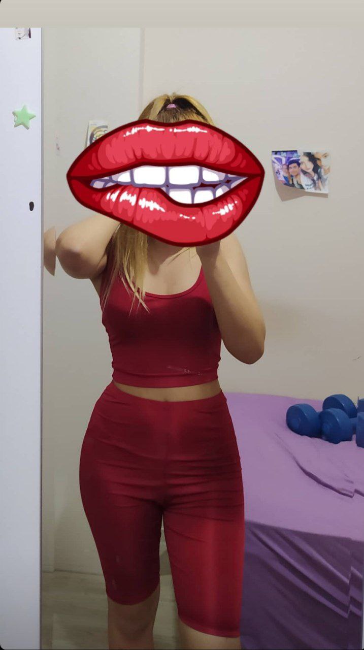 Turkish Slut Womans 54 arsivizm gallery