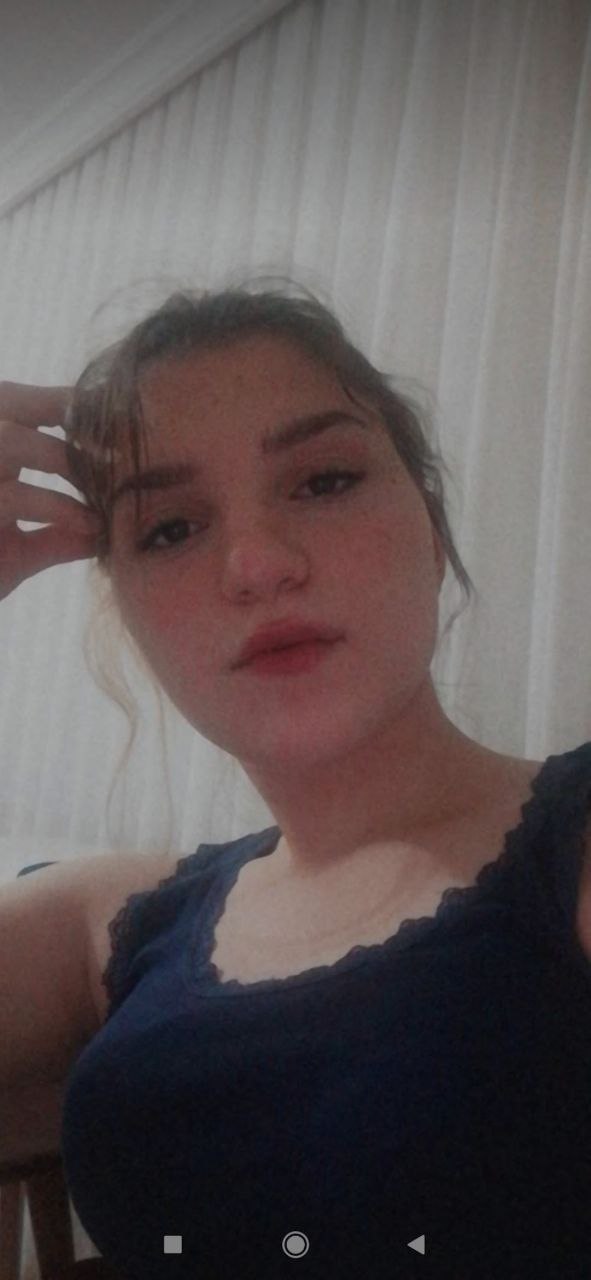 Turkish Slut Womans 54 arsivizm gallery