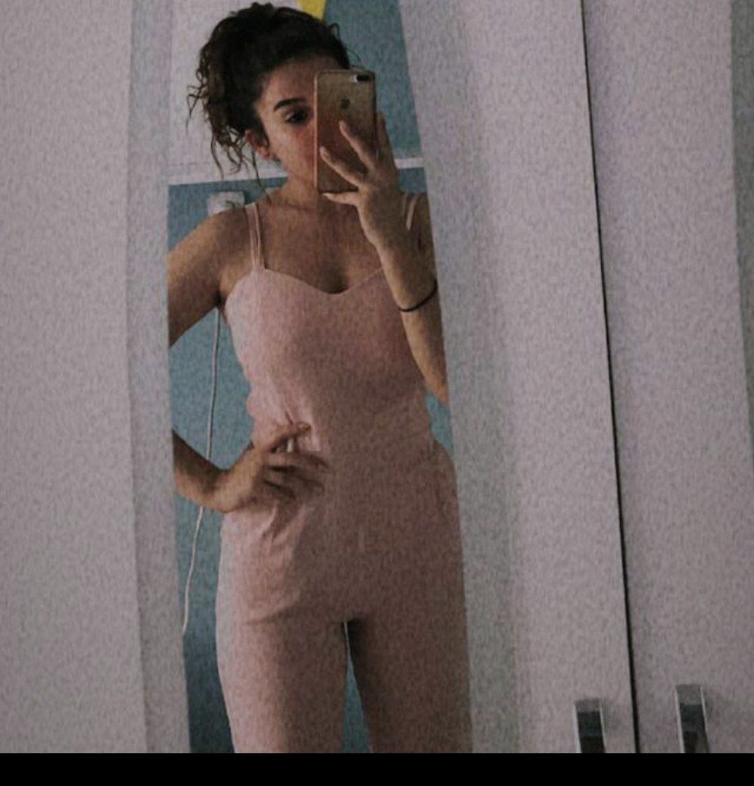 Turkish Slut Womans 54 arsivizm gallery