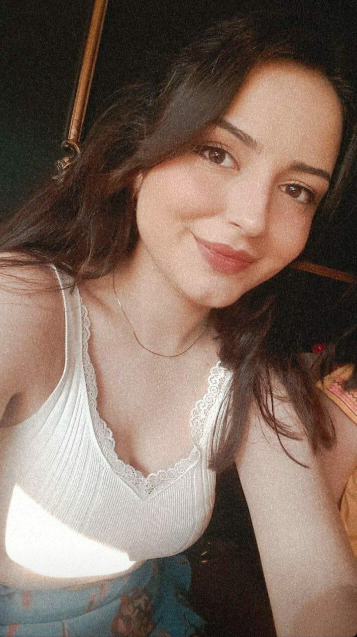 Turkish Slut Womans 54 arsivizm gallery