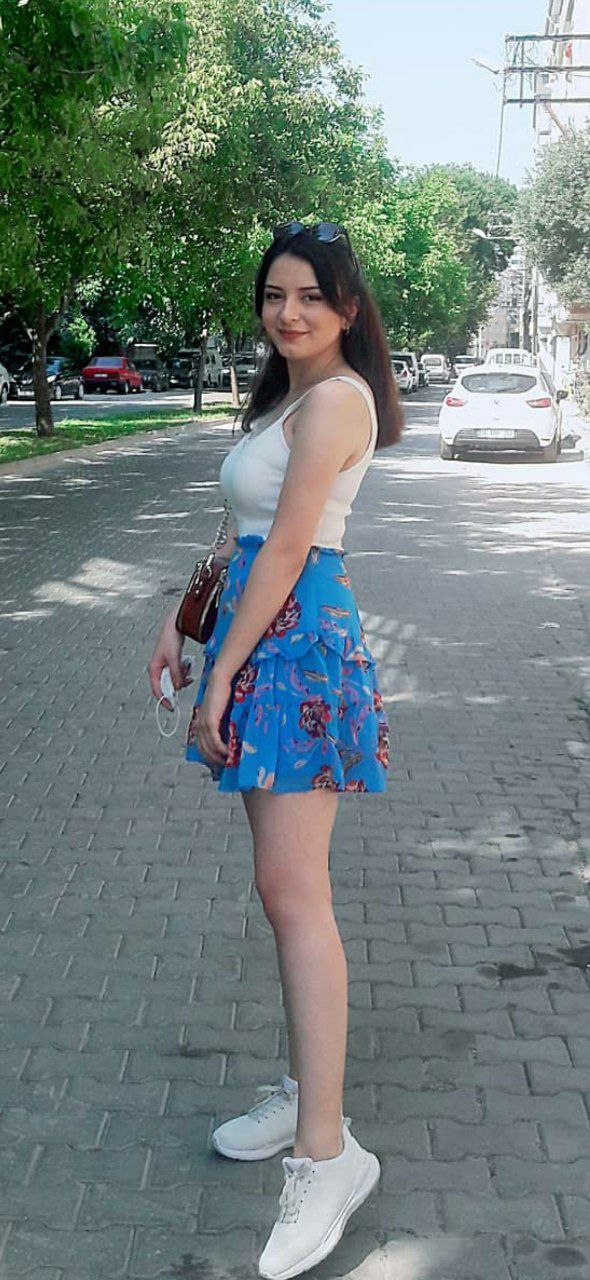 Turkish Slut Womans 54 arsivizm gallery