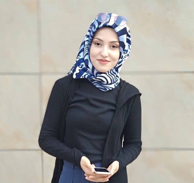 Turkish Slut Womans 54 arsivizm gallery