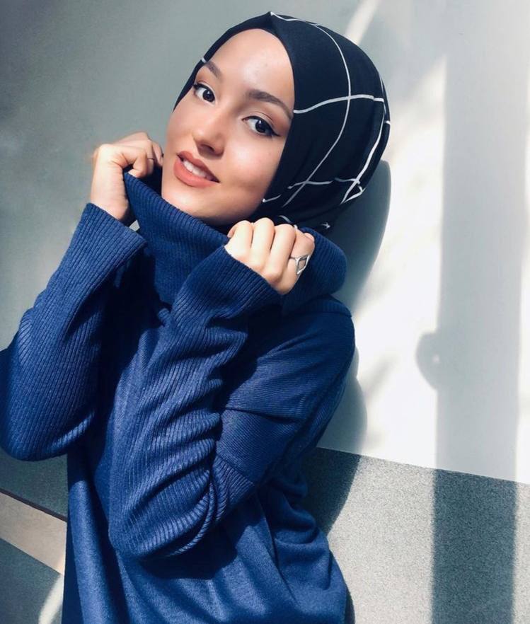 Turkish Slut Womans 54 arsivizm gallery