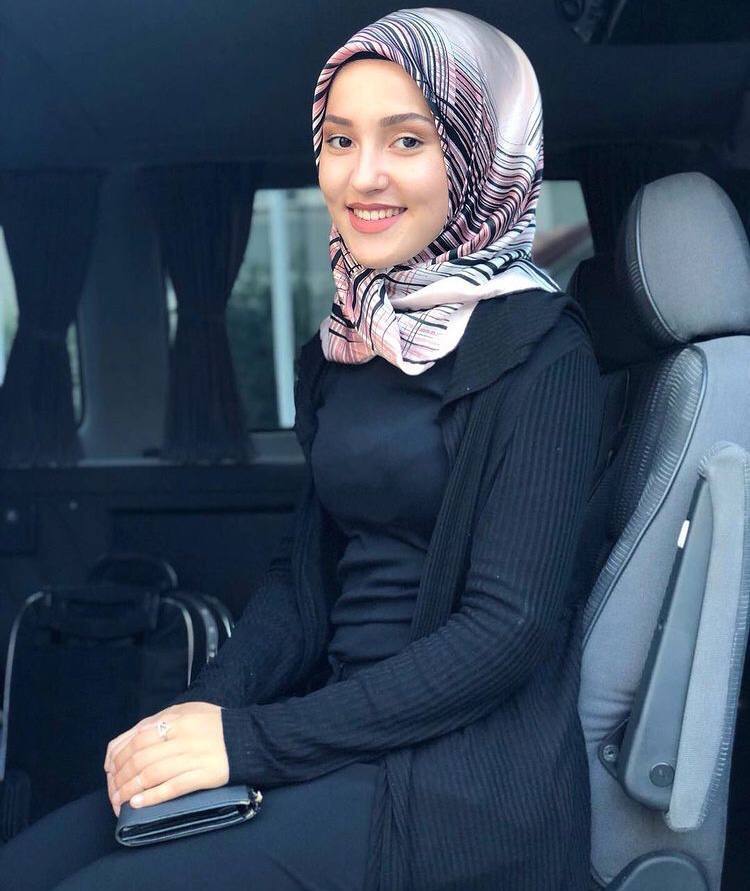 Turkish Slut Womans 54 arsivizm gallery