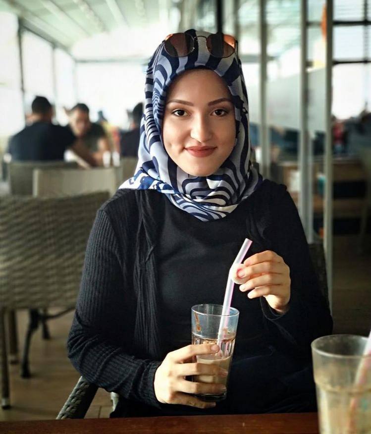 Turkish Slut Womans 54 arsivizm gallery