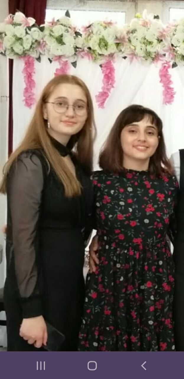 Turkish Slut Womans 54 arsivizm gallery