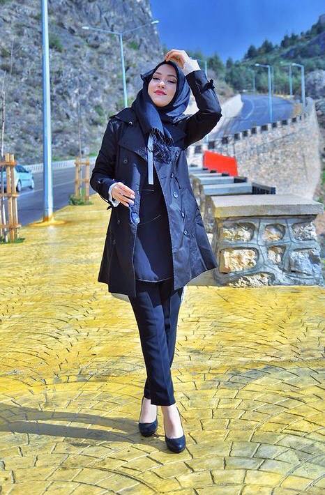 Turkish Slut Womans 54 arsivizm gallery