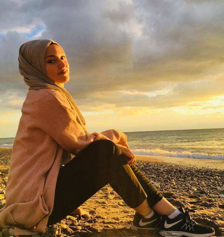 Turkish Slut Womans 54 arsivizm gallery