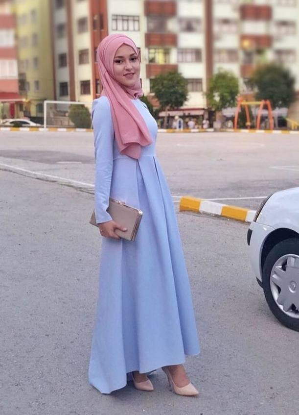 Turkish Slut Womans 54 arsivizm gallery