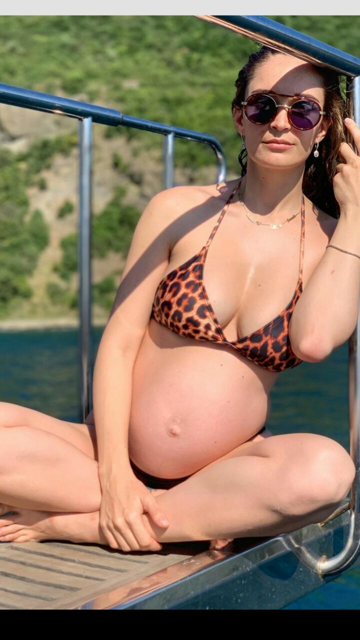 Turkish Slut Womans 54 arsivizm gallery