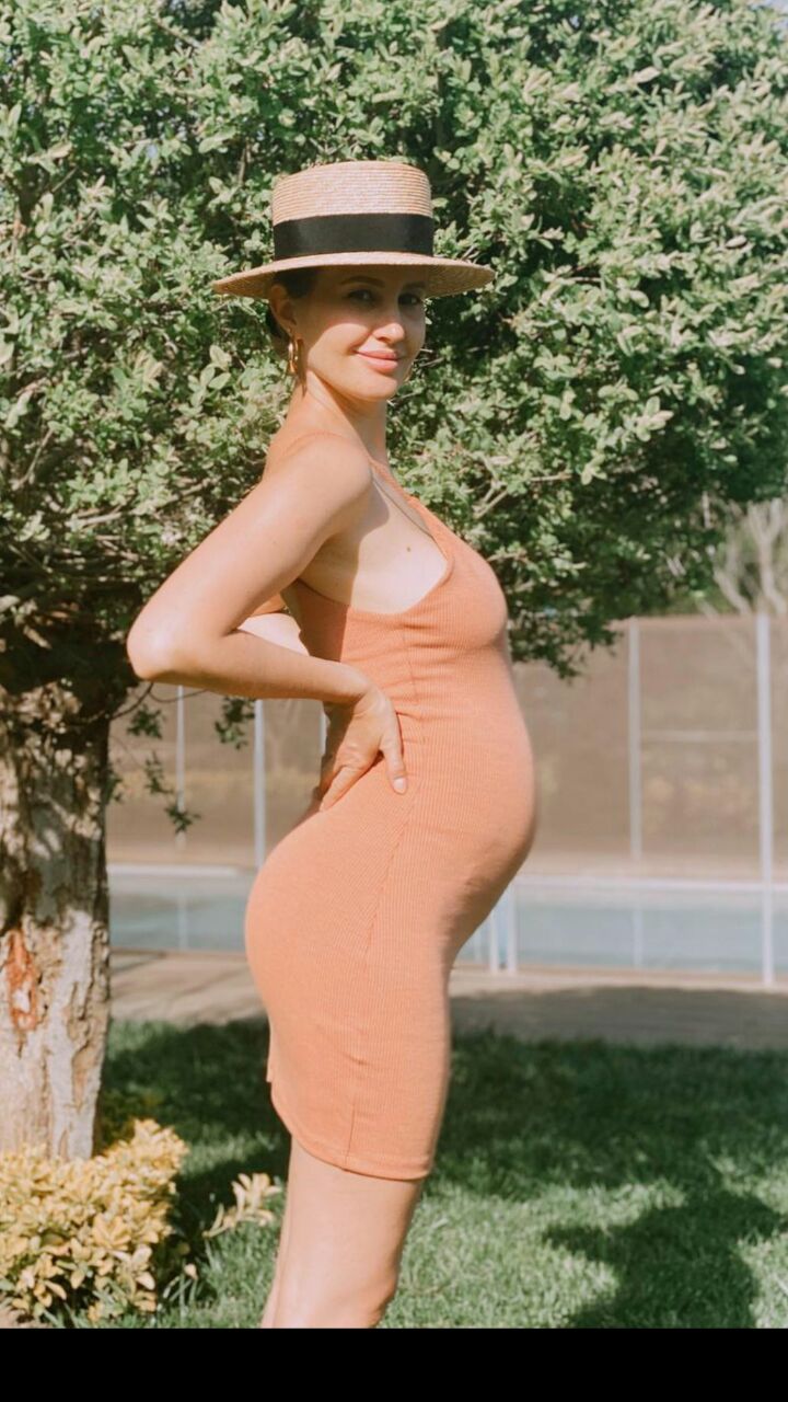 Turkish Slut Womans 54 arsivizm gallery