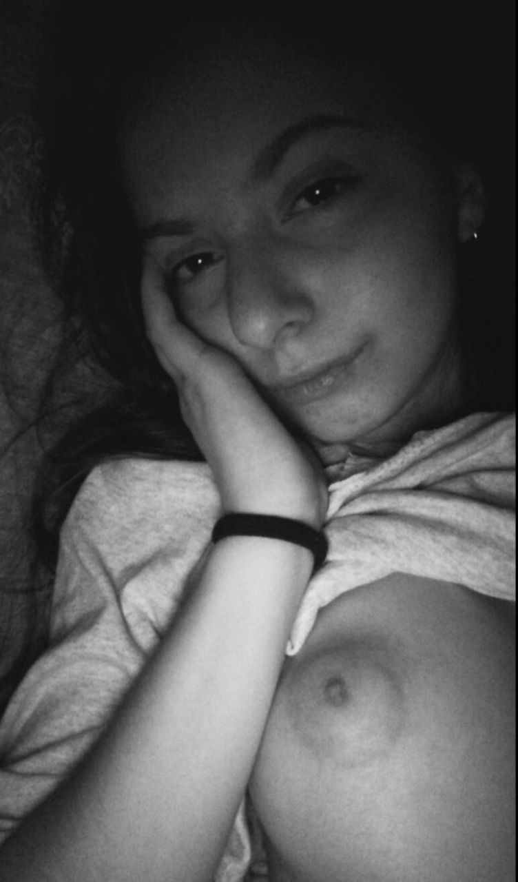 Turkish Slut Womans 54 arsivizm gallery